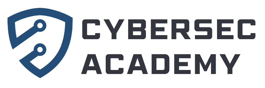 Amberg CyberSec Academy